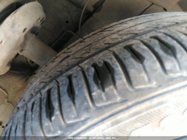 3C3CFFAR9FT603556 Fiat 500 POP