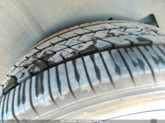 3C3CFFAR9FT603556 Fiat 500 POP