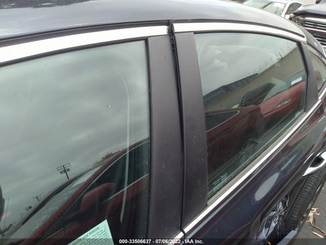 2020 Hyundai Sonata, VIN: KMHL54JJ9LA015524