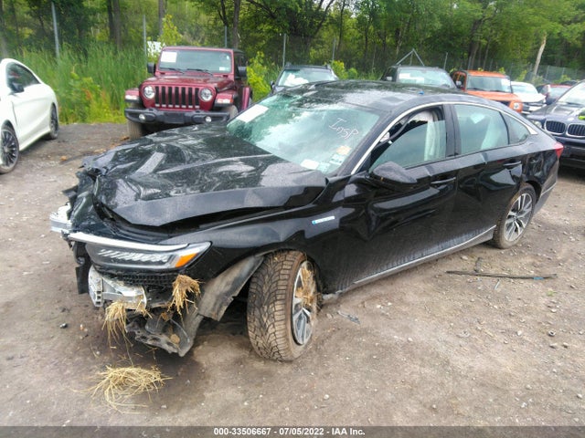 2021 Honda Accord, VIN: 1HGCV3F42MA017166