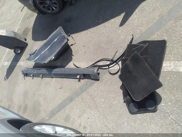 Tesla MODEL S 2017 5YJSA1E29HF199326 Image 4