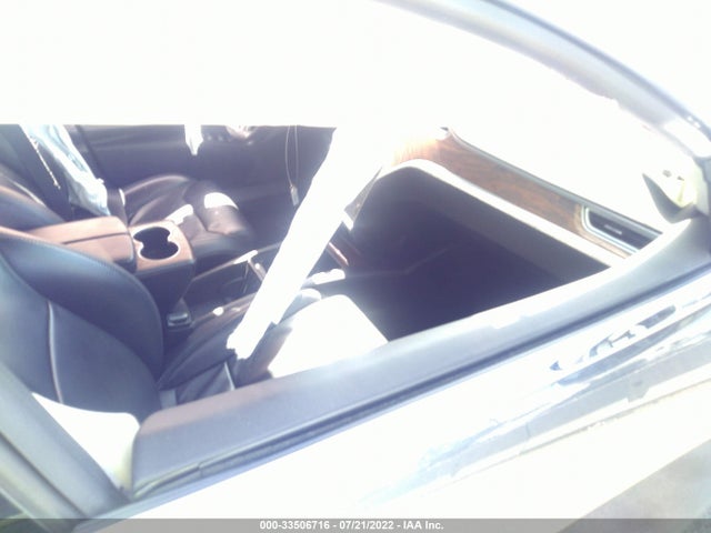Tesla MODEL S 2017 5YJSA1E29HF199326 Image 11