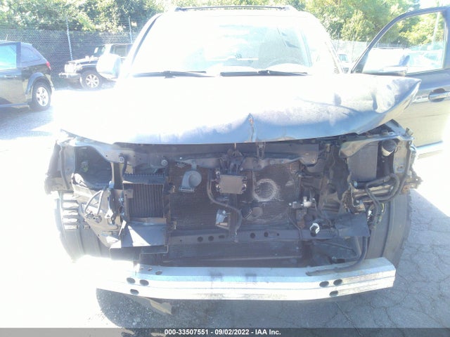 2014 Toyota Land Cruiser, VIN: JTMHY7AJ0E4027596