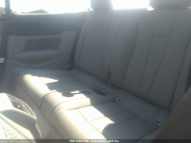 WAUYNGF59JN005246 Audi A5 Cabriolet Premium Plus