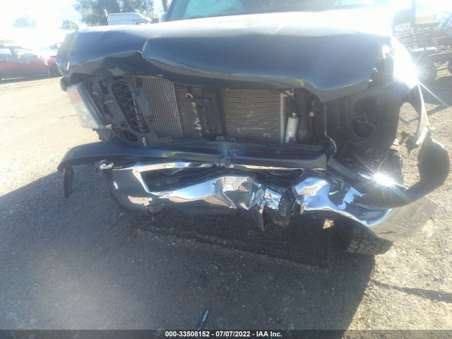 2016 Nissan NV, VIN: 5BZBF0AAXGN853856