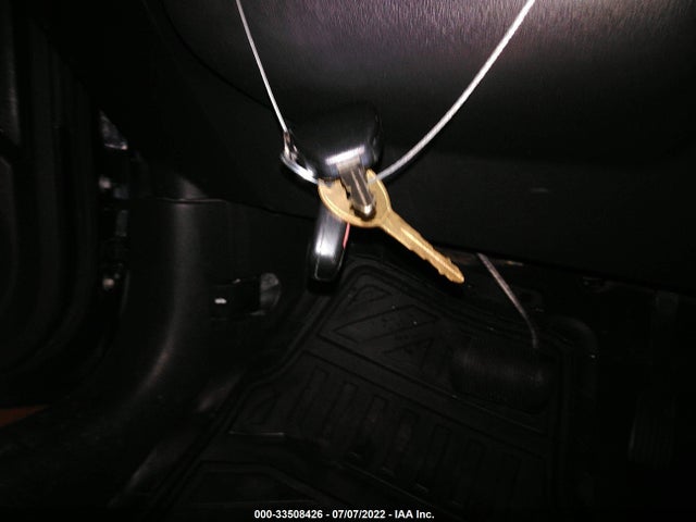 1C4NJPBBXFD115359 Jeep Patriot Sport