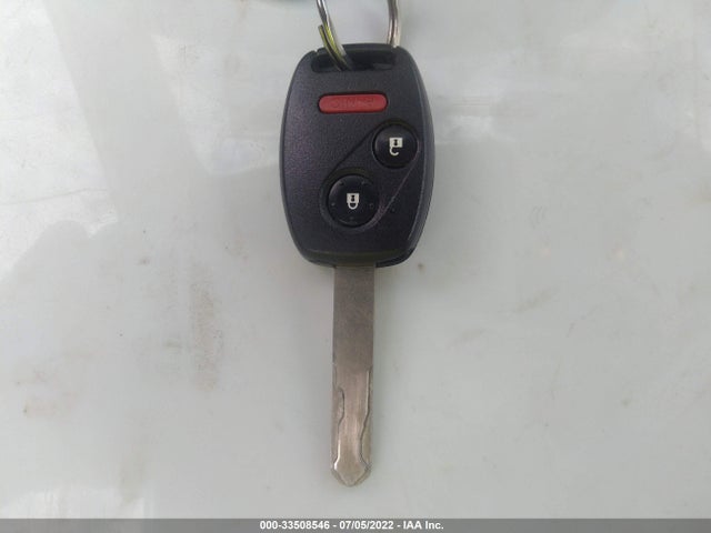 2015 Honda CR-Z, VIN: JHMZF1D44FS000331