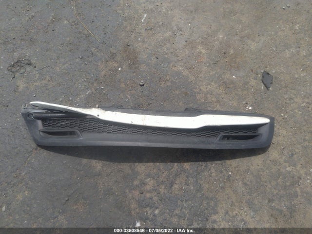 2015 Honda CR-Z, VIN: JHMZF1D44FS000331