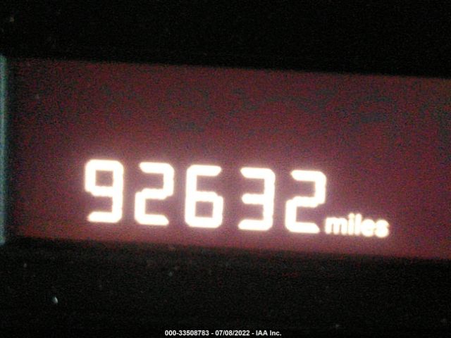 2C4RDGCG4JR298461 Dodge Grand Caravan Sxt