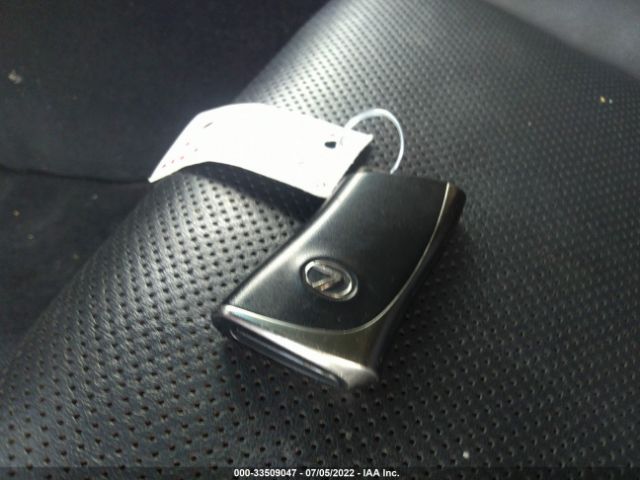 2019 LEXUS ES 350 58ABZ1B11KU039075 Photo 10