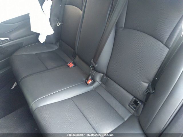 2019 LEXUS ES 350 58ABZ1B11KU039075 Photo 7