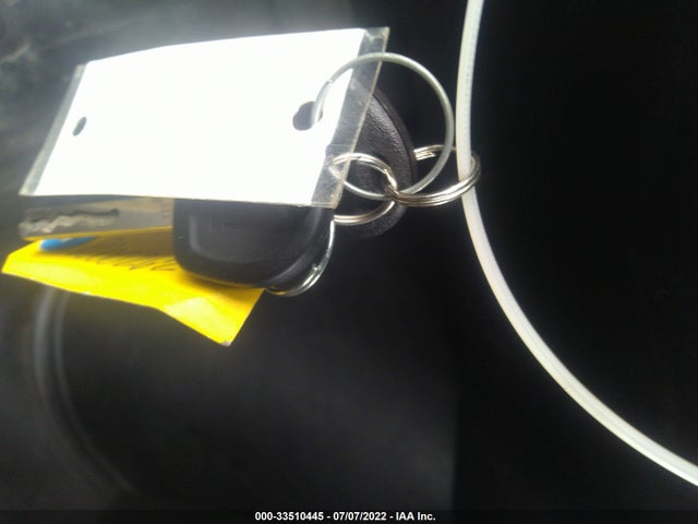 2020 GMC Savana, VIN: 1GTW7AFG6L1122635