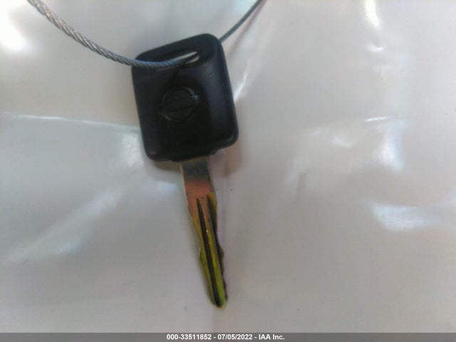 2015 Nissan NV, VIN: 1N6BF0KXXFN808222