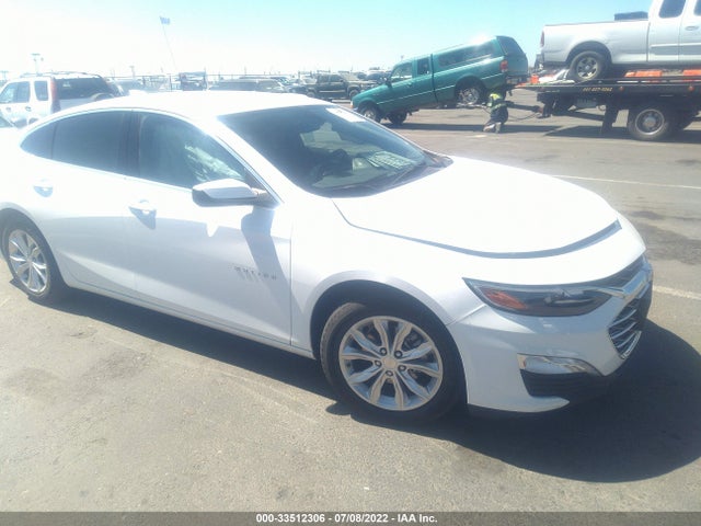 2020 1G1ZD5ST6LF121710 main image