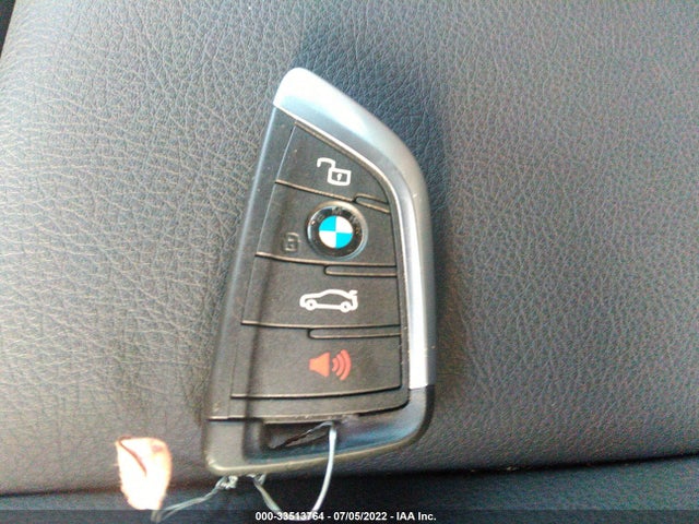 2021 BMW 2 Series, VIN: WBA73AK07M7H06193
