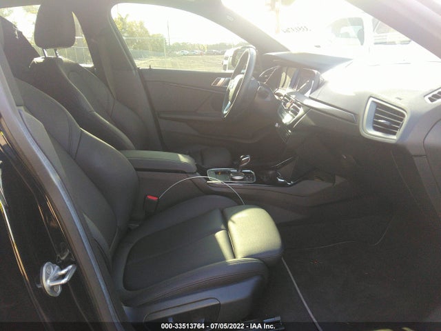 2021 BMW 2 Series, VIN: WBA73AK07M7H06193