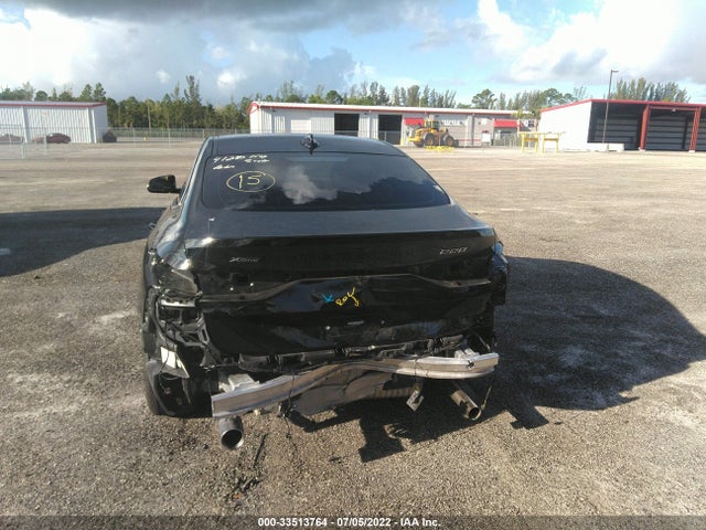 2021 BMW 2 Series, VIN: WBA73AK07M7H06193
