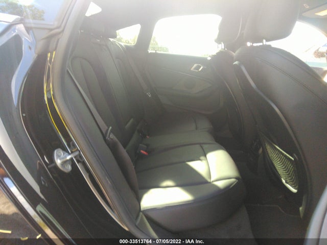 2021 BMW 2 Series, VIN: WBA73AK07M7H06193