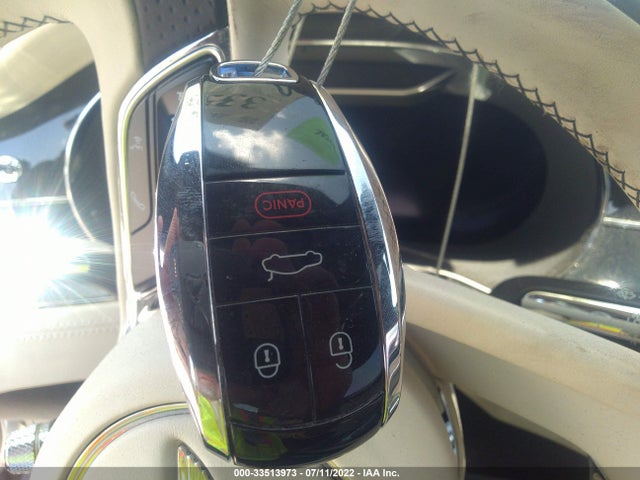 2020 Bentley Continental GT, VIN: SCBDG4ZGXLC082605