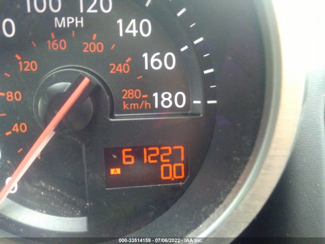 2014 Nissan Z, VIN: JN1AZ4EH3EM631473