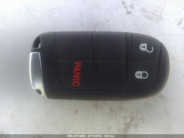1C4RJEAG9FC678413 Jeep Grand Cherokee Laredo