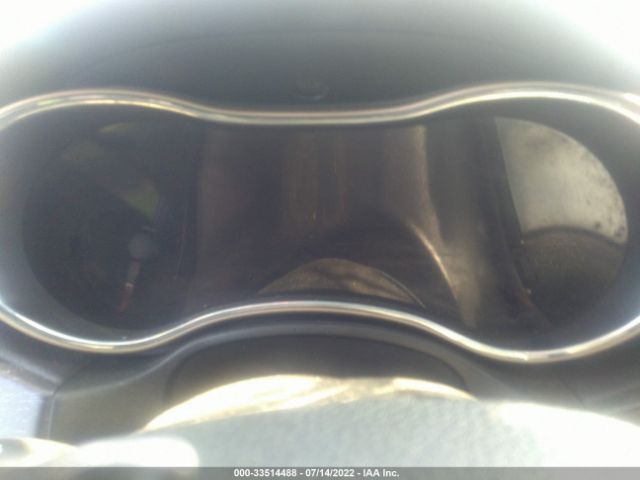 1C4RJEAG9FC678413 Jeep Grand Cherokee Laredo