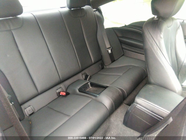 2017 BMW 2 Series, VIN: WBA2G3C30H7A25401