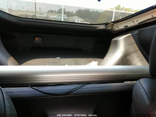 2019 Nissan Z, VIN: JN1AZ4EH9KM421228