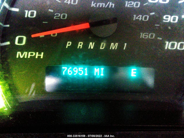 2016 Chevrolet Express, VIN: 1GAZGPFG9G1234523
