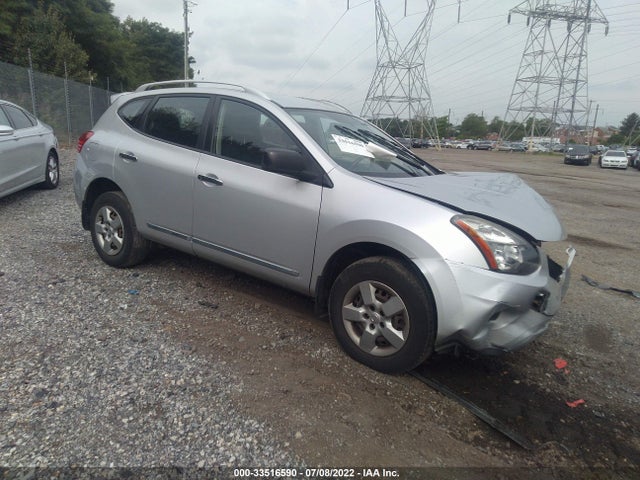 2014 JN8AS5MV6EW713947 main image