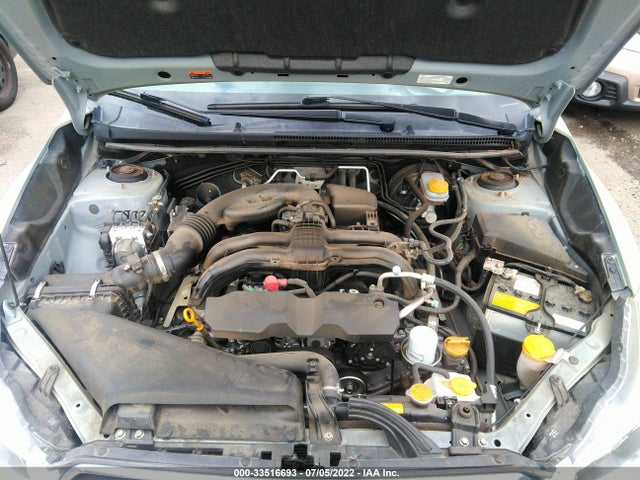 2017 Subaru Crosstrek, VIN: JF2GPABC4HH279488