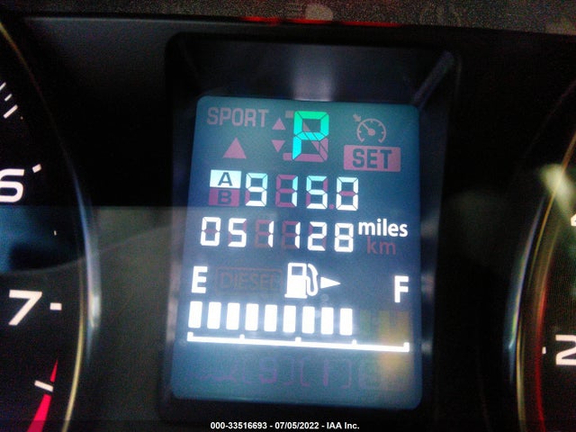 2017 Subaru Crosstrek, VIN: JF2GPABC4HH279488