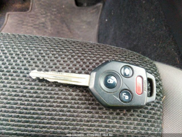 JF2GPABC4HH279488 Subaru Crosstrek Premium