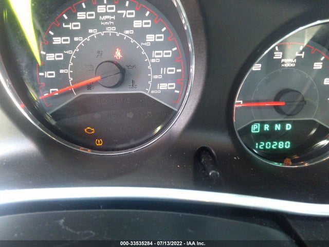 Dodge AVENGER SE 2013 1C3CDZAB0DN637909 Image 8
