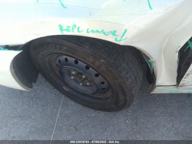 2013 NISSAN ALTIMA 2.5 S VIN: 1N4AL3AP6DN513079