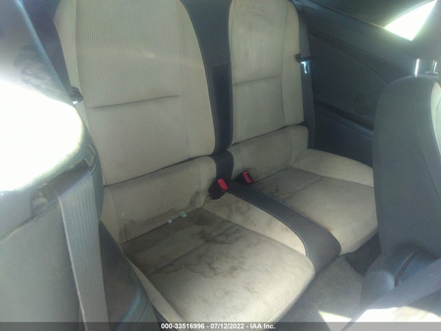 2015 CHEVROLET CAMARO LT VIN: 2G1FD3D33F9275079