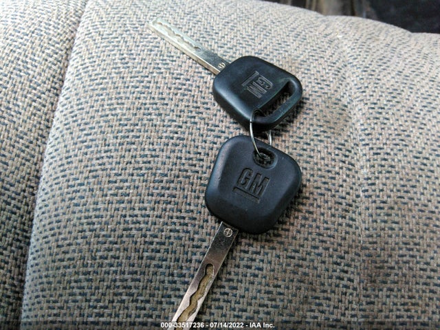 2015 GMC Savana, VIN: 1GTW7FCF8F1901208