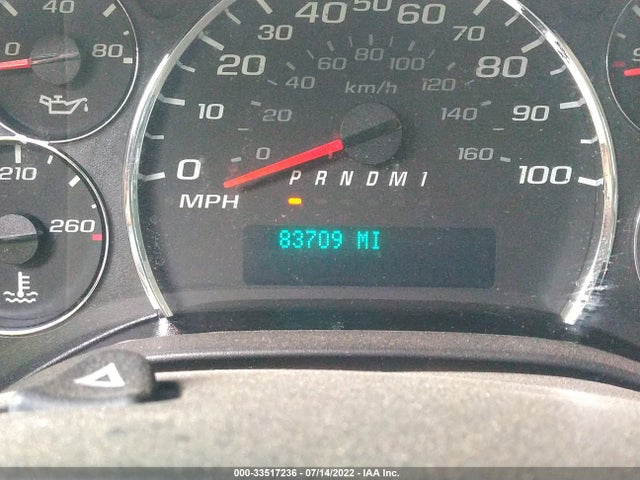2015 GMC Savana, VIN: 1GTW7FCF8F1901208