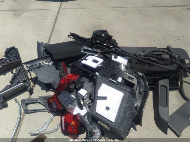 2020 Volkswagen Tiguan, VIN: 3VV3B7AX1LM183018