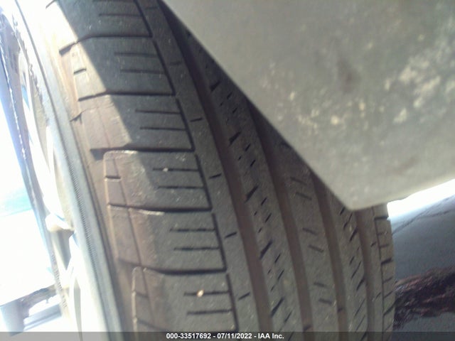2020 Volkswagen Tiguan, VIN: 3VV3B7AX1LM183018