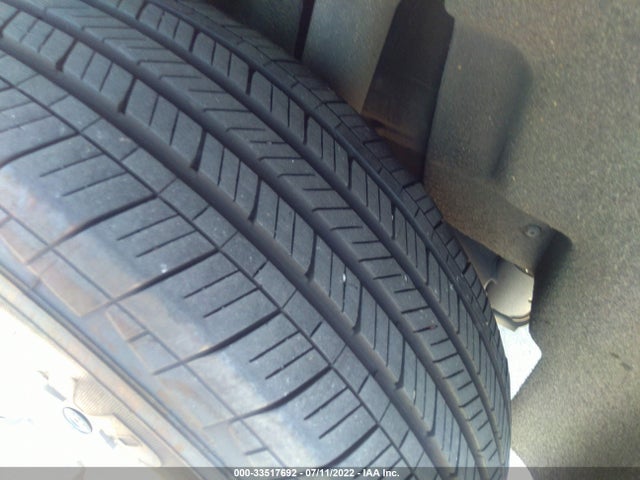 2020 Volkswagen Tiguan, VIN: 3VV3B7AX1LM183018