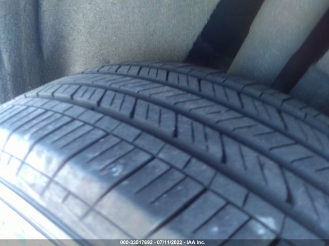 2020 Volkswagen Tiguan, VIN: 3VV3B7AX1LM183018