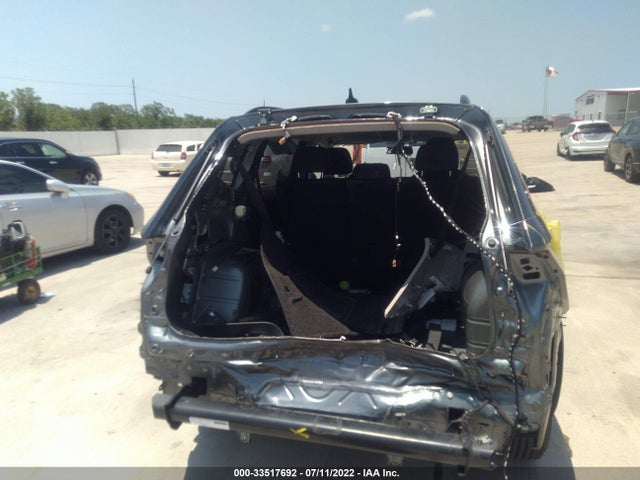 2020 Volkswagen Tiguan, VIN: 3VV3B7AX1LM183018