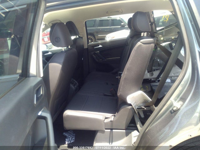 2020 Volkswagen Tiguan, VIN: 3VV3B7AX1LM183018