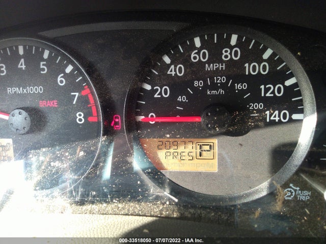 2021 Nissan Frontier, VIN: 1N6ED0EBXMN720948