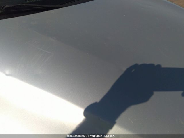 5N1AR2MN4GC603050 Nissan Pathfinder S/sv/sl/platinum