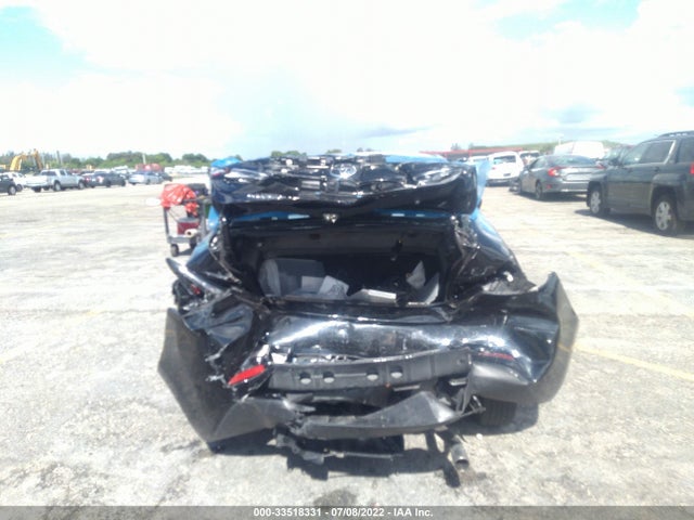 2020 Toyota Yaris, VIN: 3MYDLBYV4LY714908
