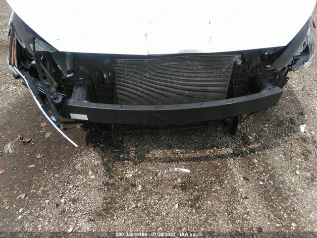 Hyundai ELANTRA SEL 2019 5NPD84LF9KH445862 Image 6
