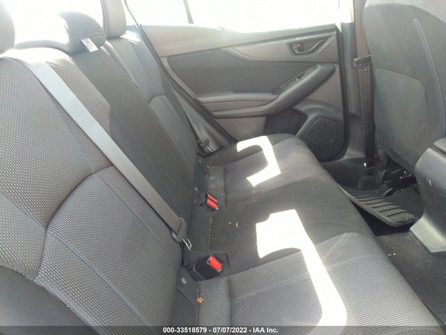 2020 Subaru Impreza, VIN: 4S3GKAV62L3608312