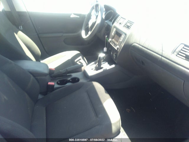33518597 :رقم المزاد ، 3VW267AJ7GM324459 vin ، 2016 Volkswagen Jetta Sedan 1.4t S مزاد بيع